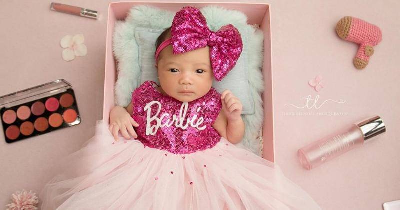 Instagram.com/attahalilintar